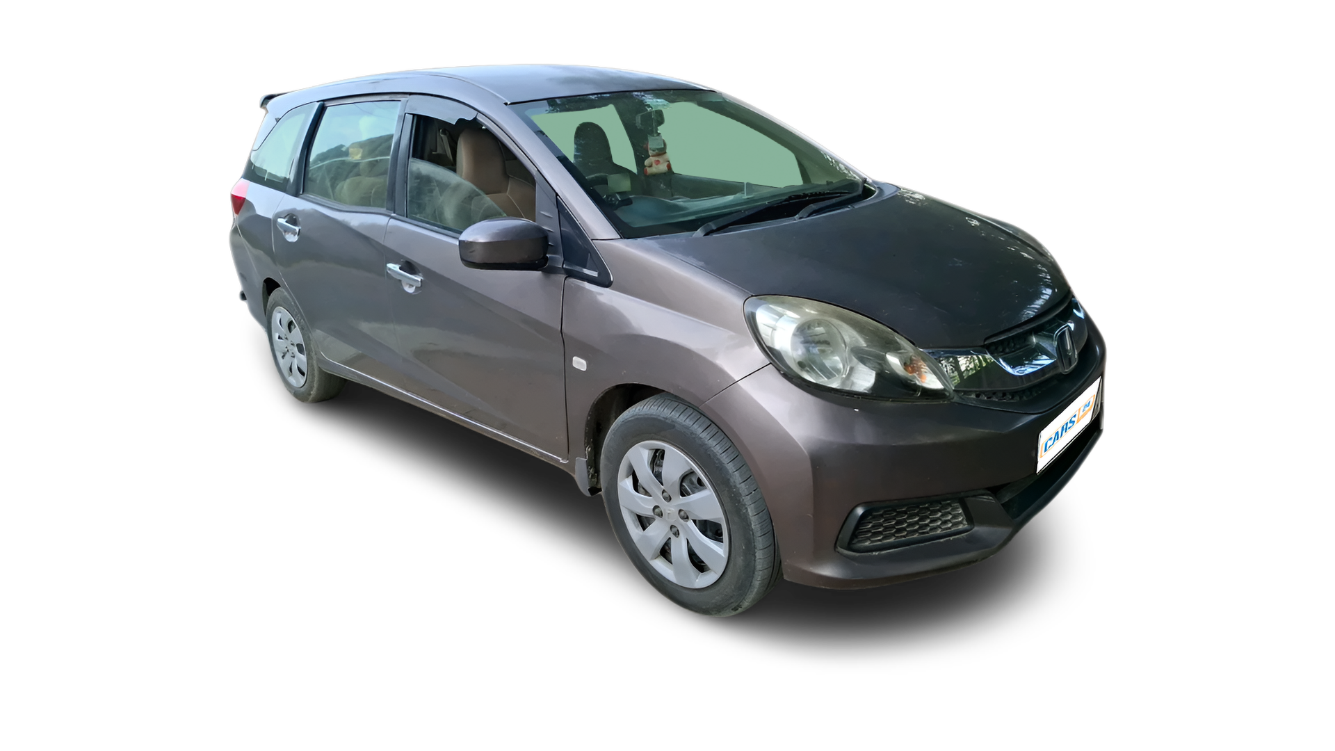 Honda Mobilio-img